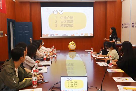 图示, 示意图
中度可信度描述已自动生成:ver1