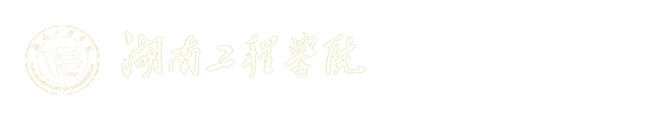 伟德bevictor
